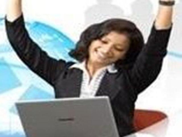 Earn up to Rs. 50,000/- p.m. through Mugdha Infotech Franchisee