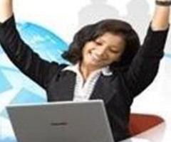 Earn up to Rs. 50,000/- p.m. through Mugdha Infotech Franchisee