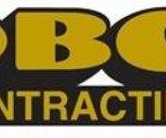 Crane Rental Company in Texas | Bobcat Contracting LLC
