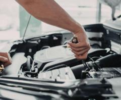 Trusted MOT, Service & Repairs in Oldbury | 40+ Years Experience
