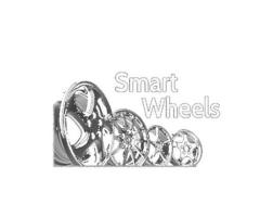 Alloy Wheel Repair in Chelmsford – Fast & Reliable