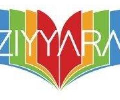 Best Online Tuition in Bahrain | Online Classes in Bahrain – Ziyyara