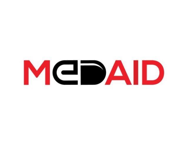 MedAid Pharmacy