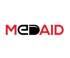 MedAid Pharmacy