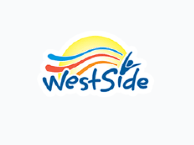 Best Pediatric Therapy Services in Loves Park