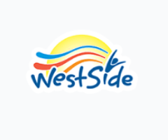 Best Pediatric Therapy Services in Loves Park