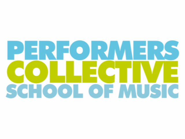 Performers Collective – Best Music Teacher in Gurgaon Sector 43 | Best Music Teacher