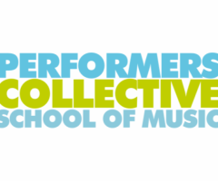 Performers Collective – Best Music Teacher in Gurgaon Sector 43 | Best Music Teacher