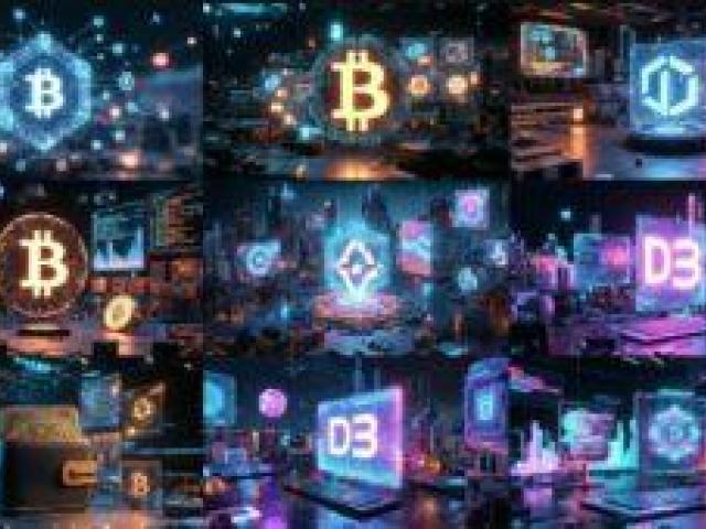safecoinrefunds