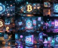 safecoinrefunds