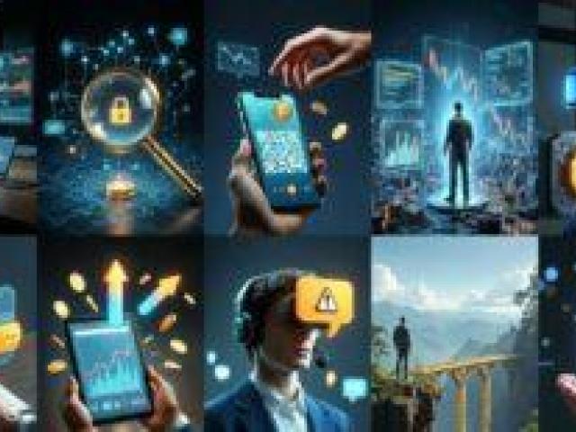 safecoinrefunds