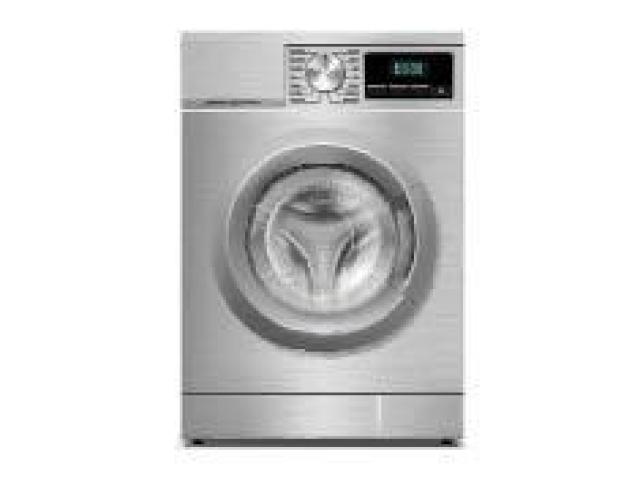 Refurbished Washing Machine at Best Price | Buy & Sell Online