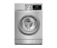 Refurbished Washing Machine at Best Price | Buy & Sell Online
