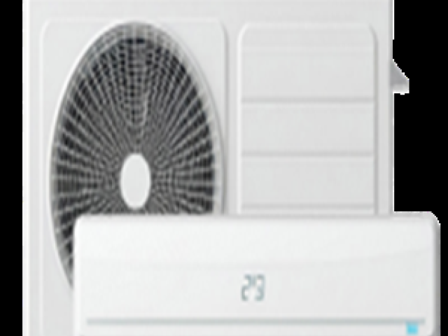 Used Air Conditioner in Delhi | Sell Old & Second Hand AC Online