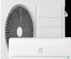 Used Air Conditioner in Delhi | Sell Old & Second Hand AC Online