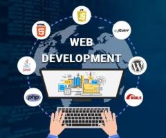 Custom ERP Software Development Company for HR Agencies