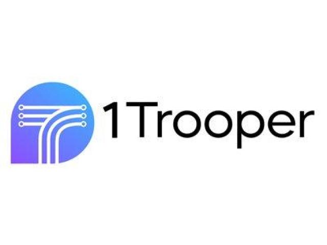 Enterprise-Grade ERP Compliance Software