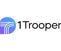 Enterprise-Grade ERP Compliance Software