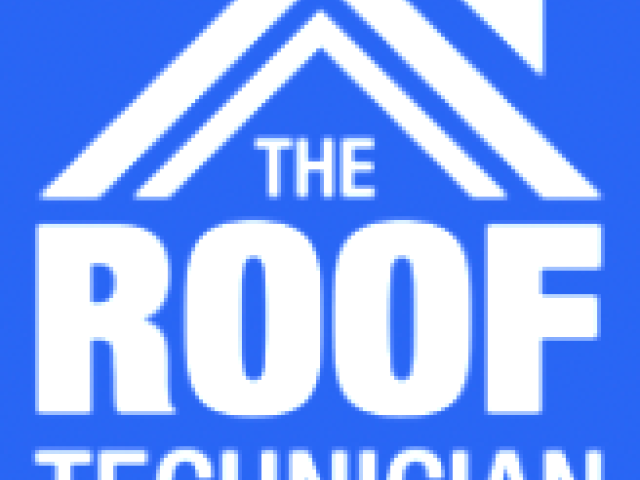 The Roof Technician