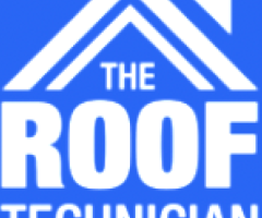 The Roof Technician