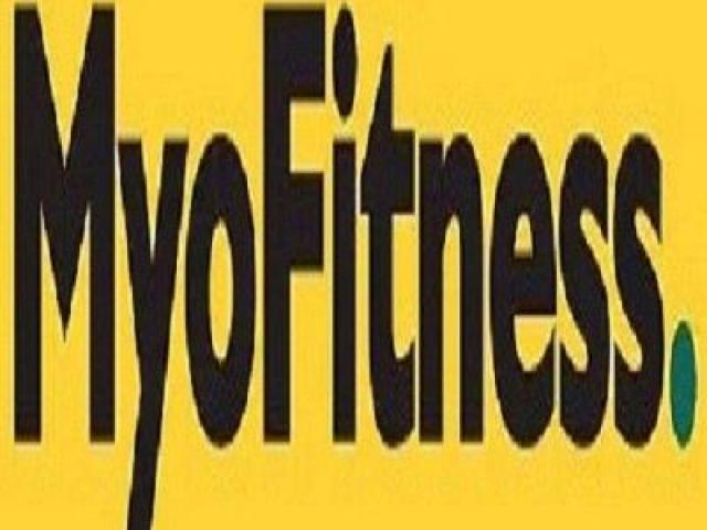 MyoFitness- Myotherapy & Remedial Massage Spotswood