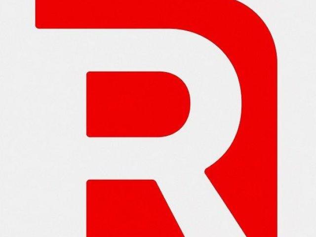 Red Stone Contracting Toronto