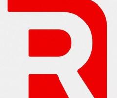 Red Stone Contracting Toronto