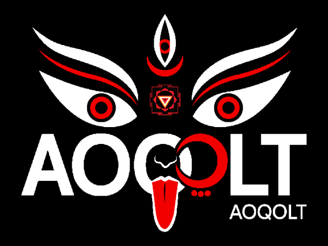 Your One-Stop Destination for Spiritual Healer Guidance and Occult Energy Healing Services.