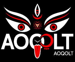 Your One-Stop Destination for Spiritual Healer Guidance and Occult Energy Healing Services.