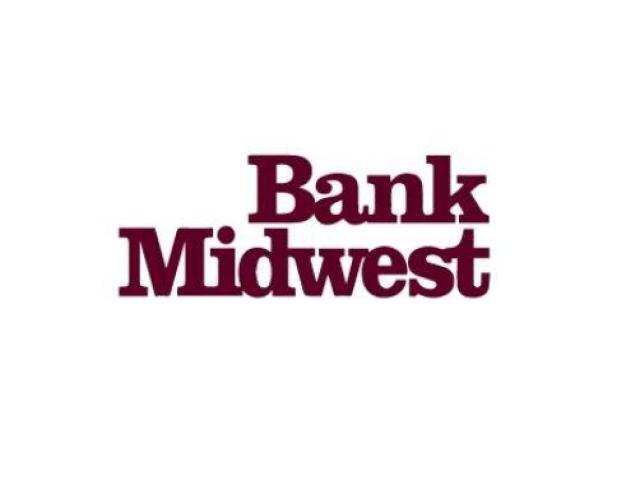 Bank Midwest