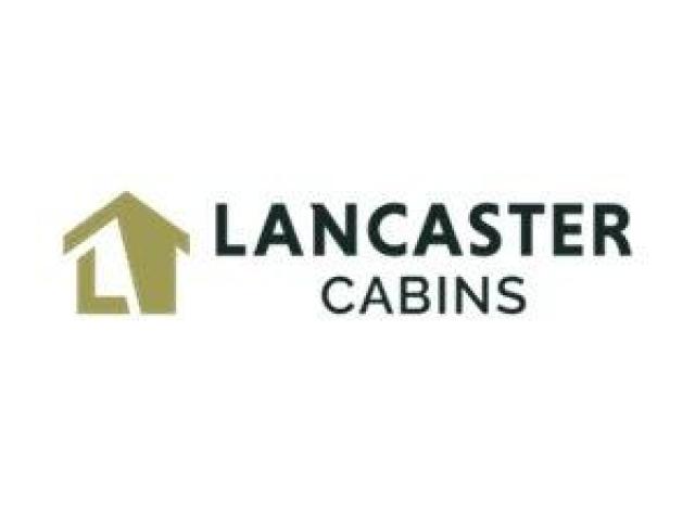 Lancaster Cabins