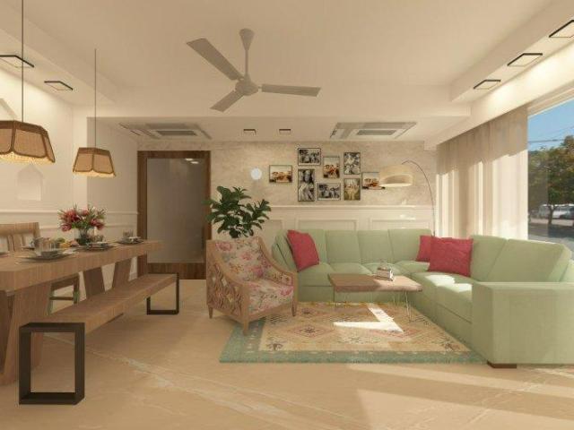Skilled Interior Decorators in Jamshedpur