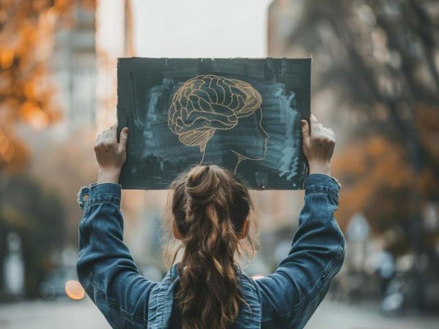 Top Neurologist Bhubaneswar | Comprehensive Neurology Treatment at SUM