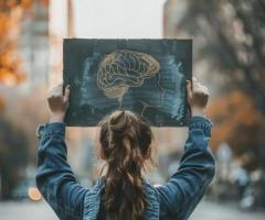 Top Neurologist Bhubaneswar | Comprehensive Neurology Treatment at SUM