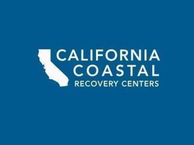 California Coastal Recovery Centers