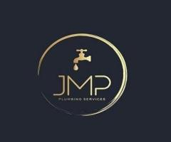 JMP Plumbing Services