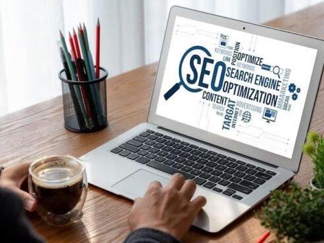Best AI SEO Companies Singapore for Online Growth