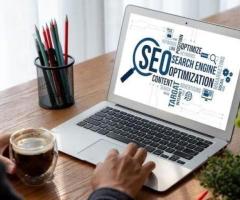 Best AI SEO Companies Singapore for Online Growth