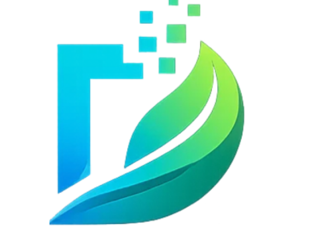 Law Firms CMS Development Services