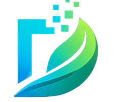 Law Firms CMS Development Services