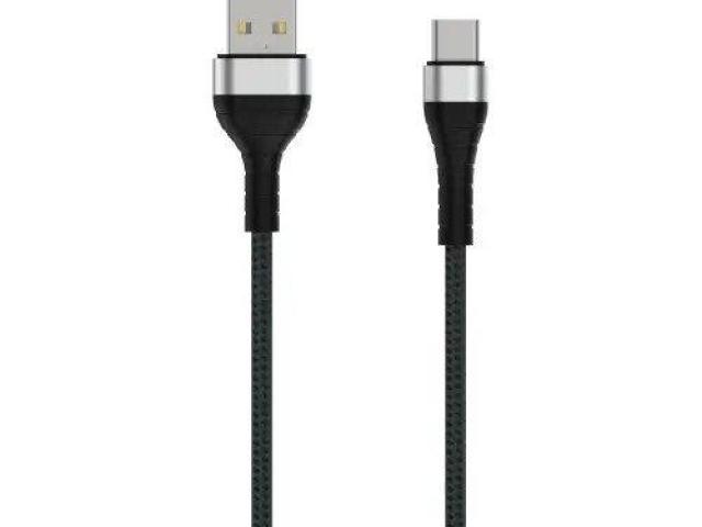 Data Cable Manufacturer In India