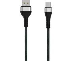 Data Cable Manufacturer In India