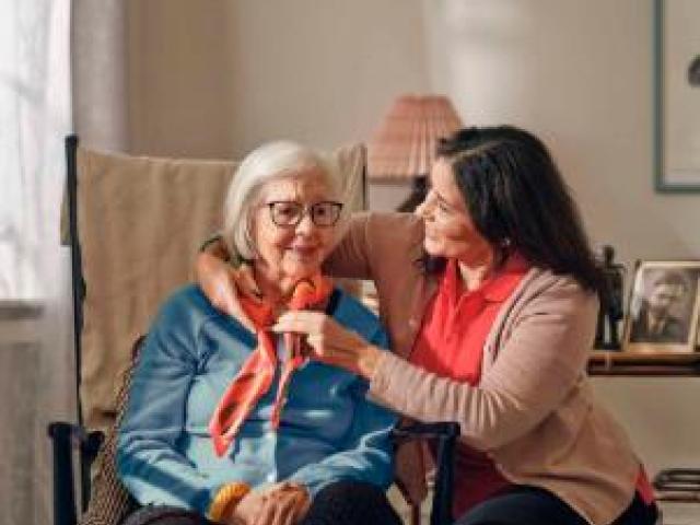 Trusted In-Home Care in Adelaide – Fast & Compassionate Support