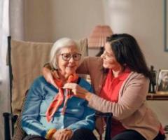 Trusted In-Home Care in Adelaide – Fast & Compassionate Support