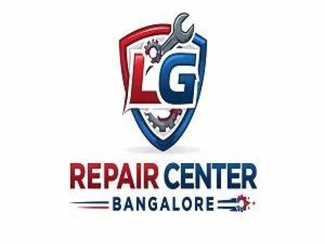 LG Repair Center Bangalore