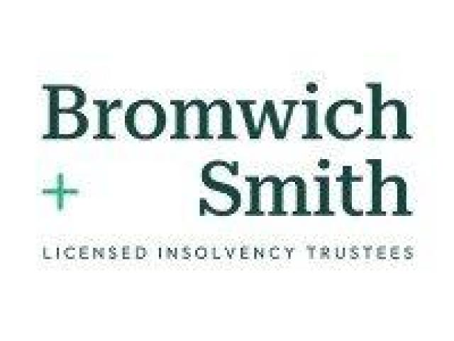 About Bromwich+Smith | Licensed Insolvency Trustees in Canada
