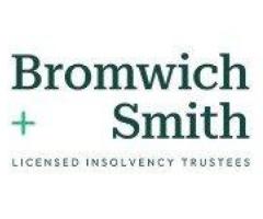 About Bromwich+Smith | Licensed Insolvency Trustees in Canada