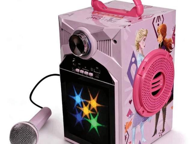 Shop MYANT Official Marvel Spider-Man Bluetooth Headphone with Mood Light Gift Set