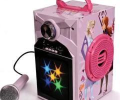 Shop MYANT Official Marvel Spider-Man Bluetooth Headphone with Mood Light Gift Set