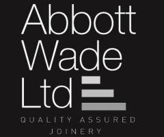 Abbott Wade